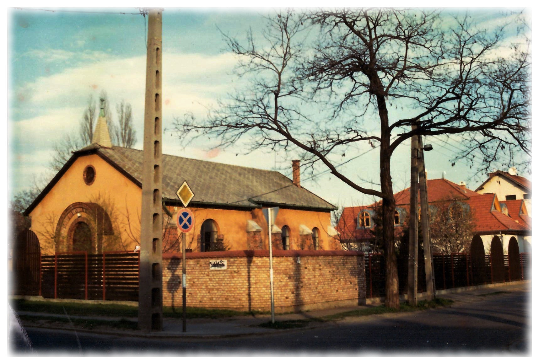 Pestszentimre