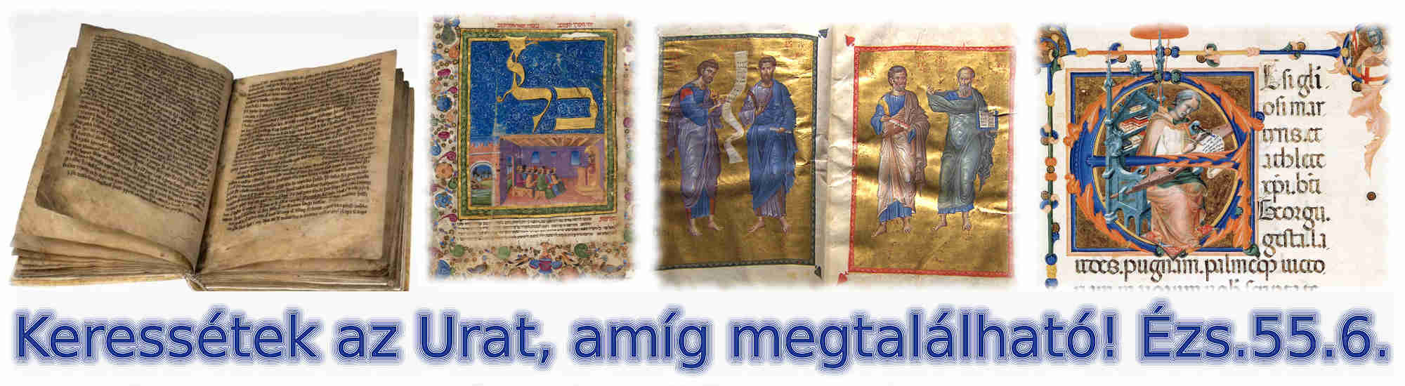 Albertirsa, Cegkldbercel, református