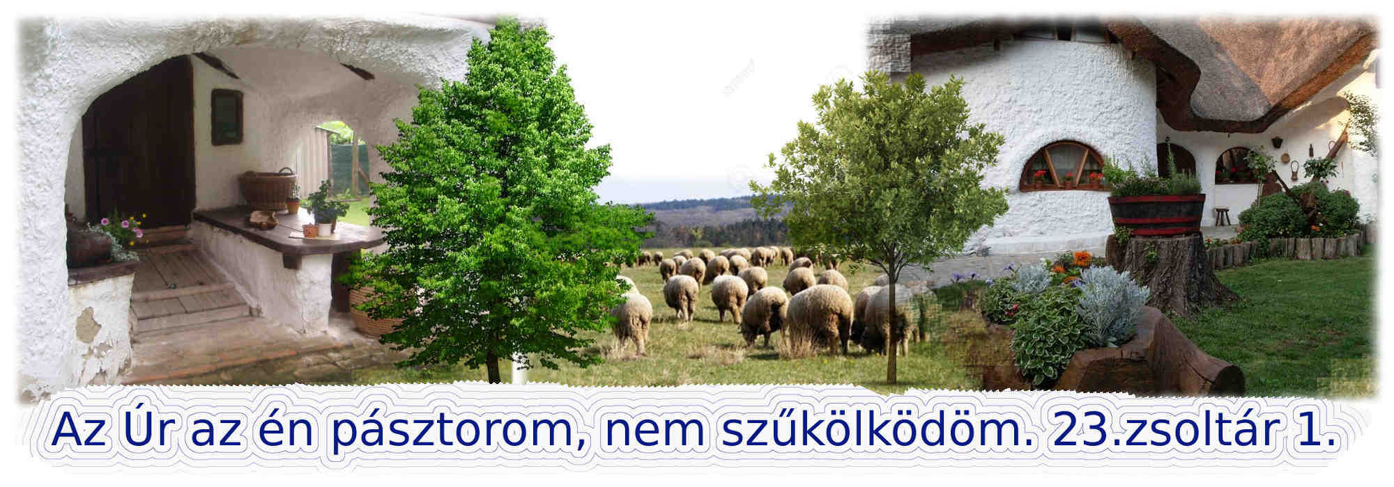 Albertirsa, Ceglédbercel, református
