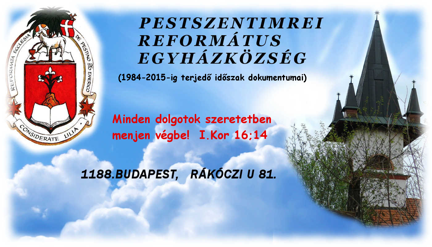 Pestszentimre
