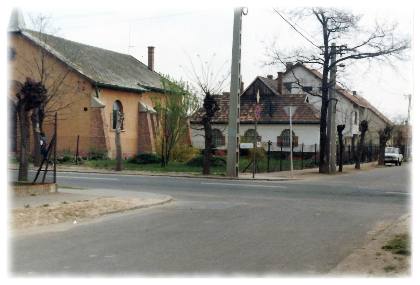 Pestszentimre
